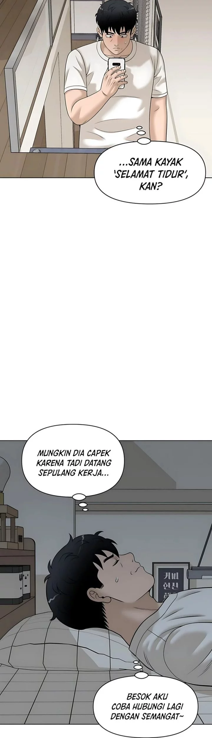 Chapter 38 - halaman 14