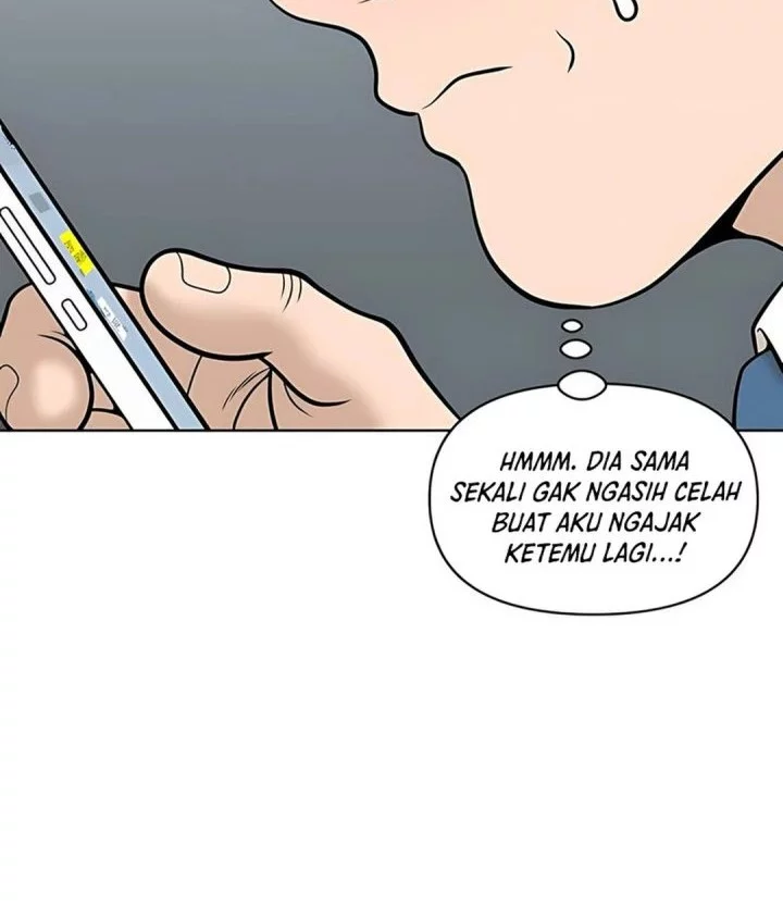 Chapter 38 - halaman 19