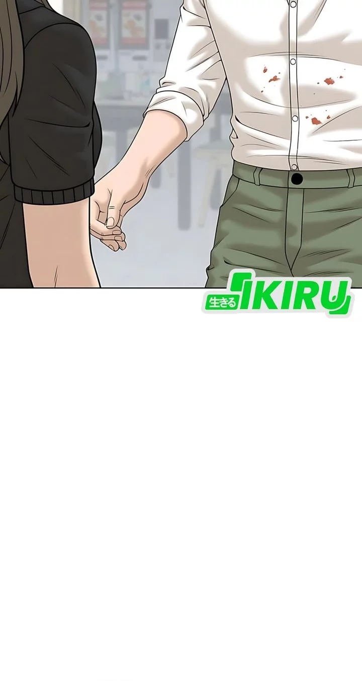 Chapter 39 - halaman 23