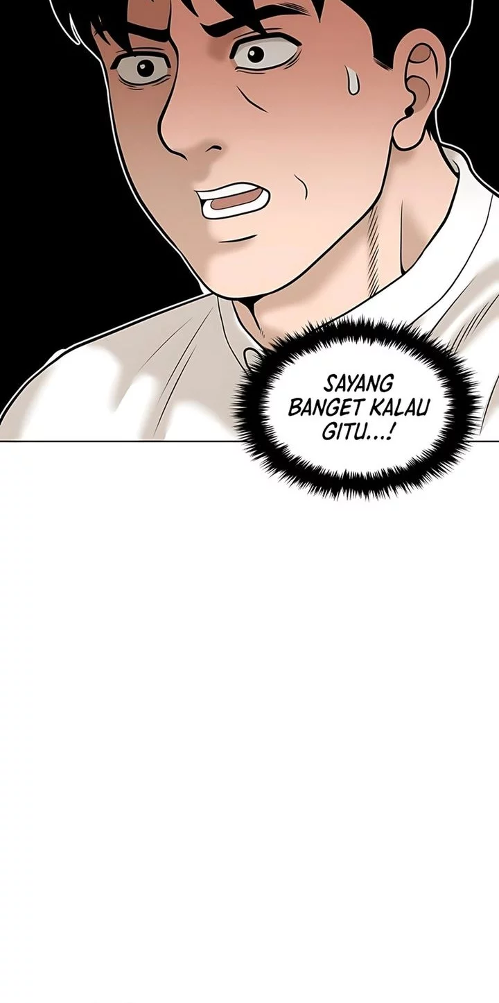 Chapter 39 - halaman 25
