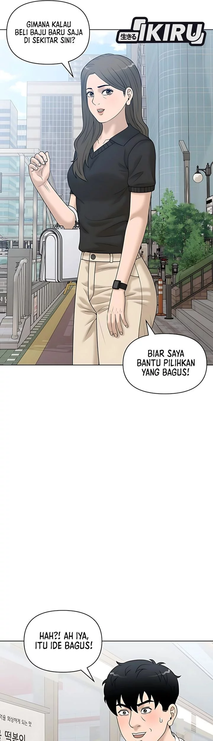 Chapter 39 - halaman 26
