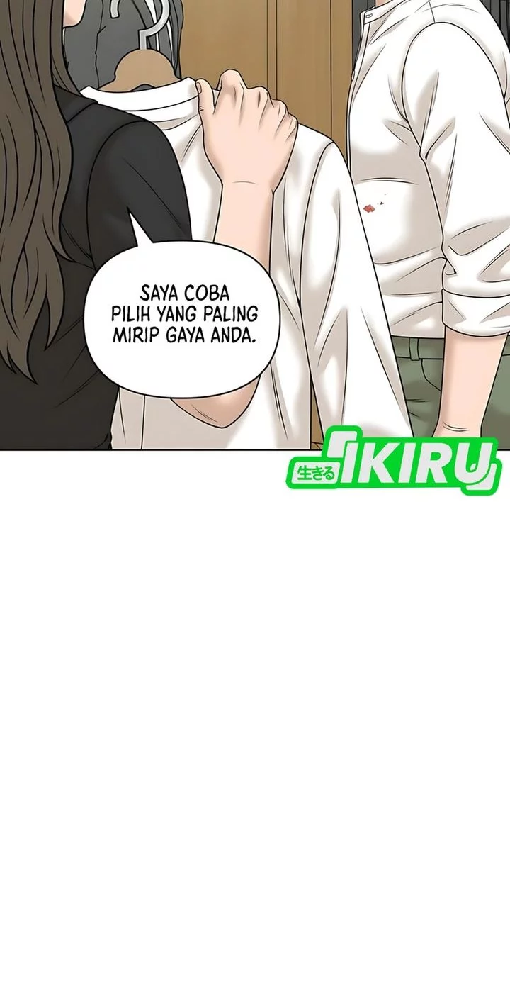 Chapter 39 - halaman 31