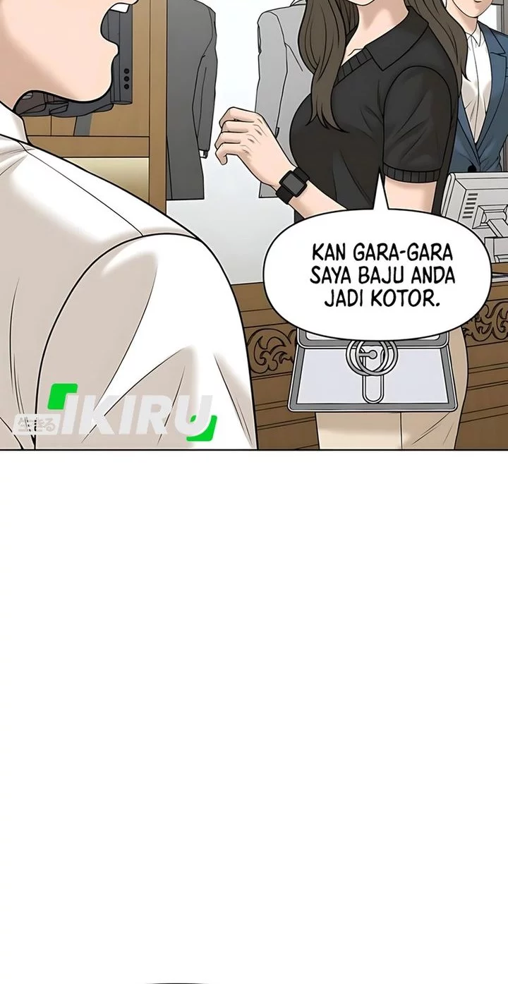 Chapter 39 - halaman 39