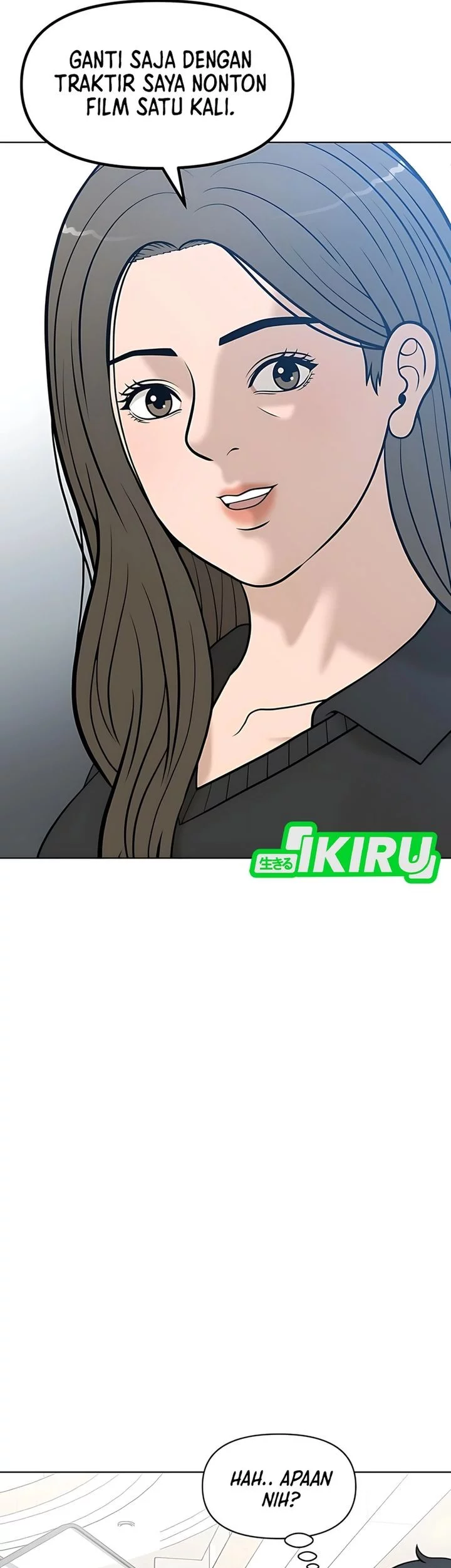 Chapter 39 - halaman 40
