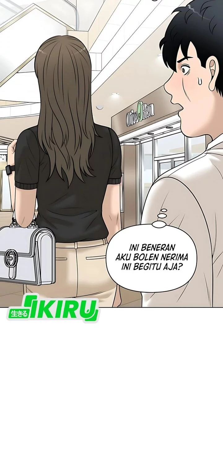 Chapter 39 - halaman 41