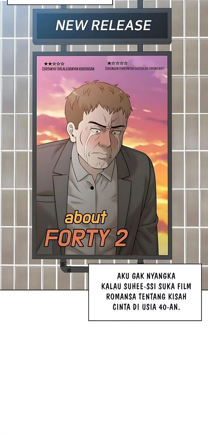 Chapter 39 - halaman 45