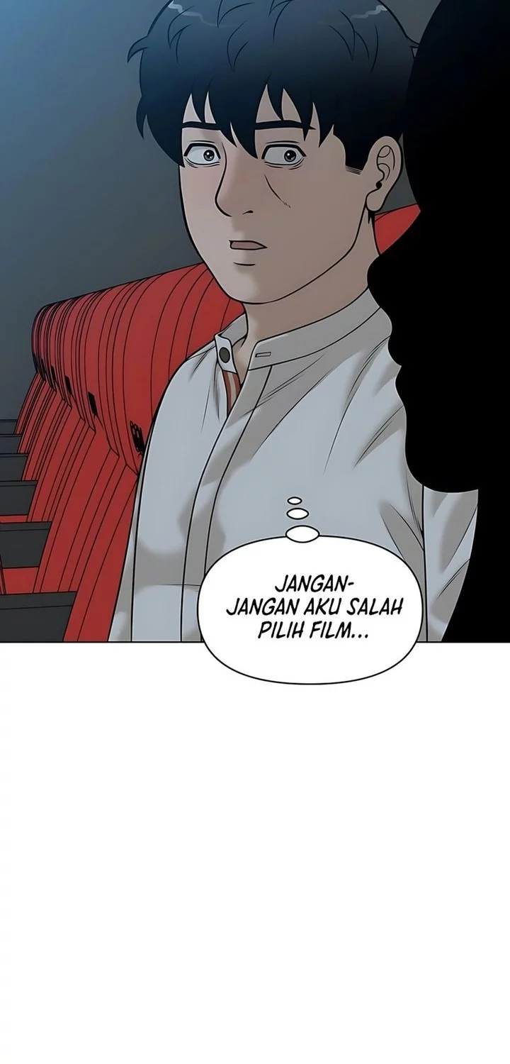 Chapter 39 - halaman 49