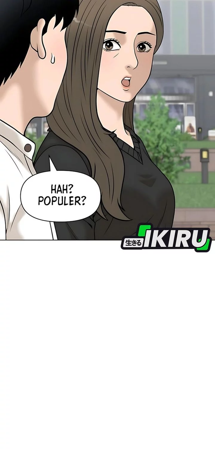 Chapter 39 - halaman 55
