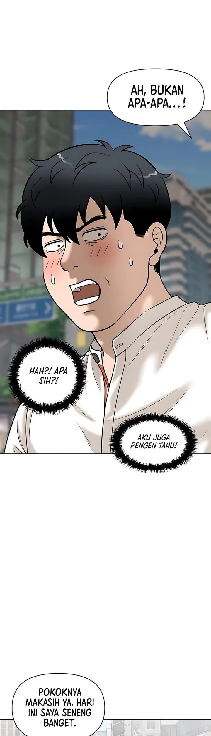 Chapter 39 - halaman 58
