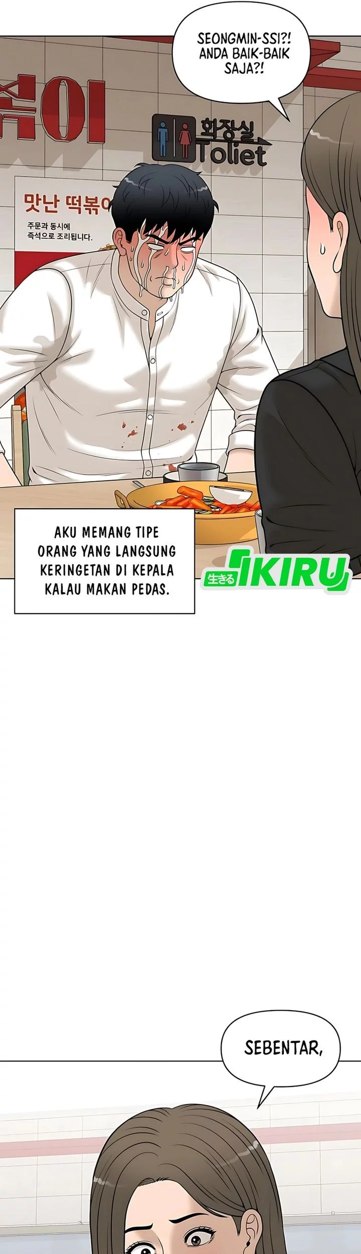 Chapter 39 - halaman 4