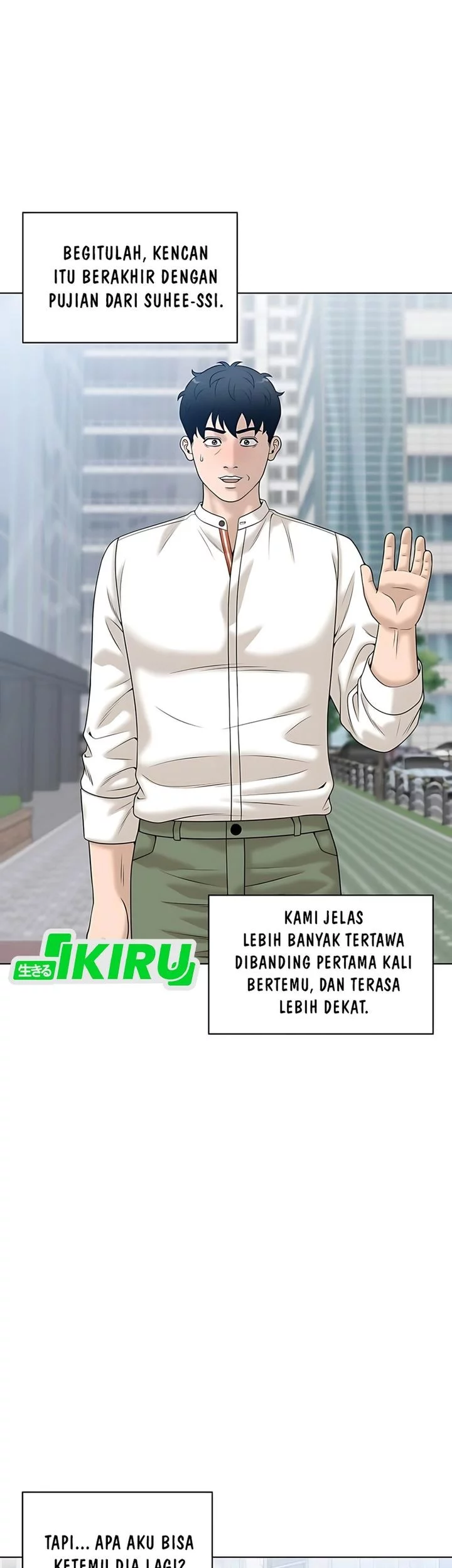 Chapter 39 - halaman 60