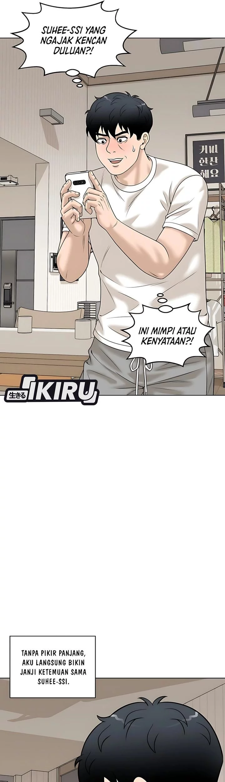 Chapter 39 - halaman 64