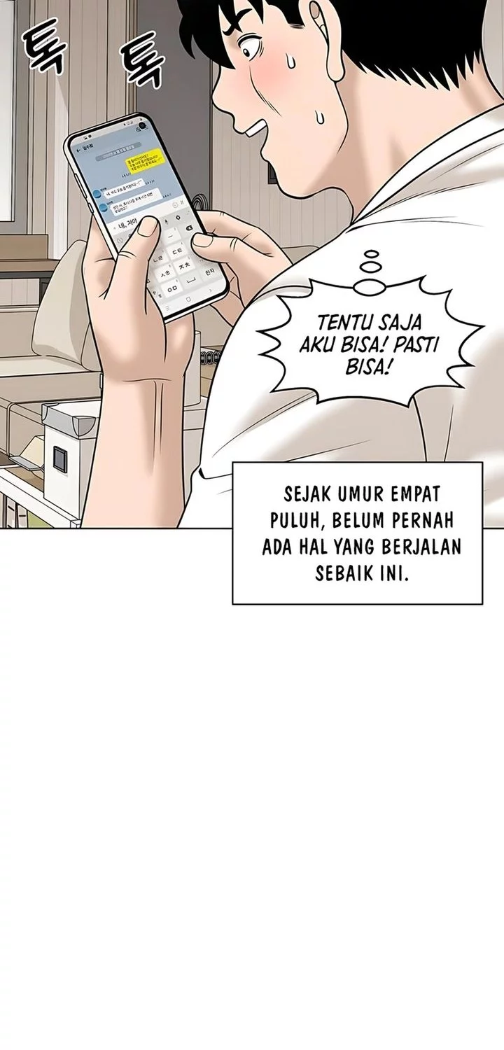 Chapter 39 - halaman 65