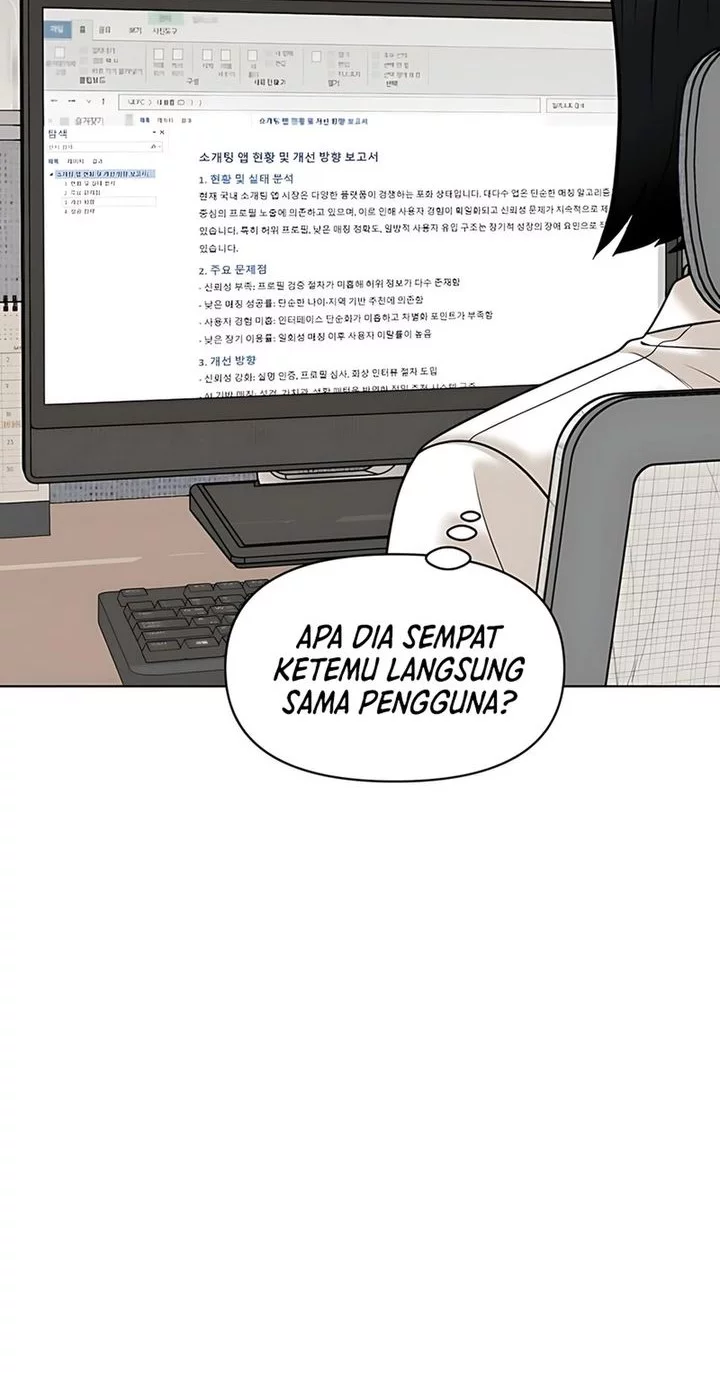 Chapter 39 - halaman 69