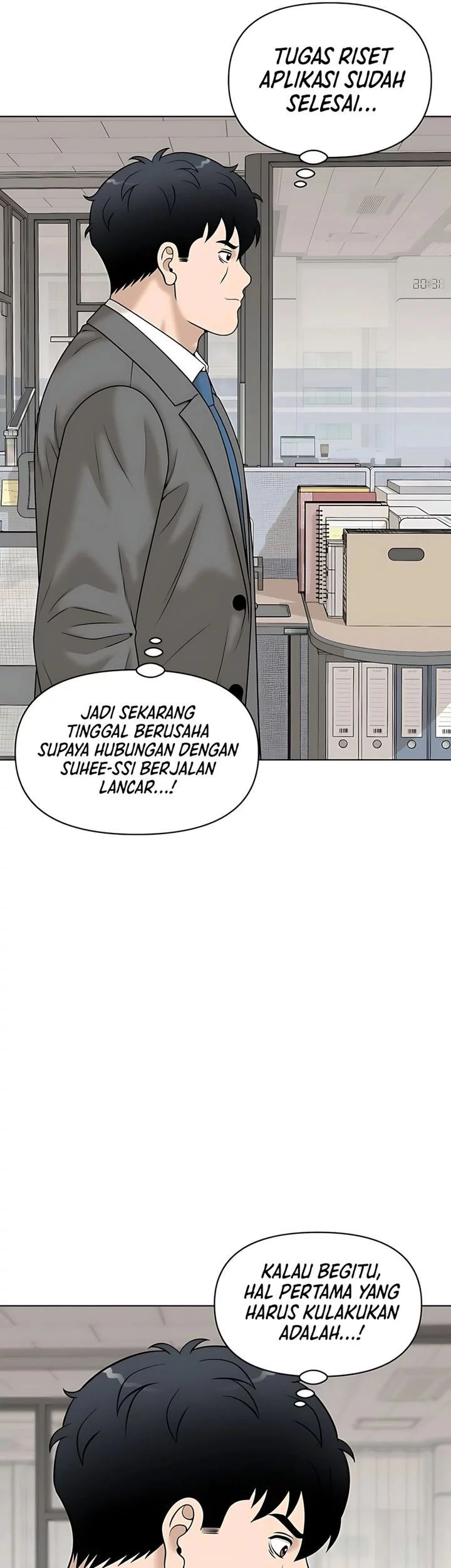 Chapter 39 - halaman 70