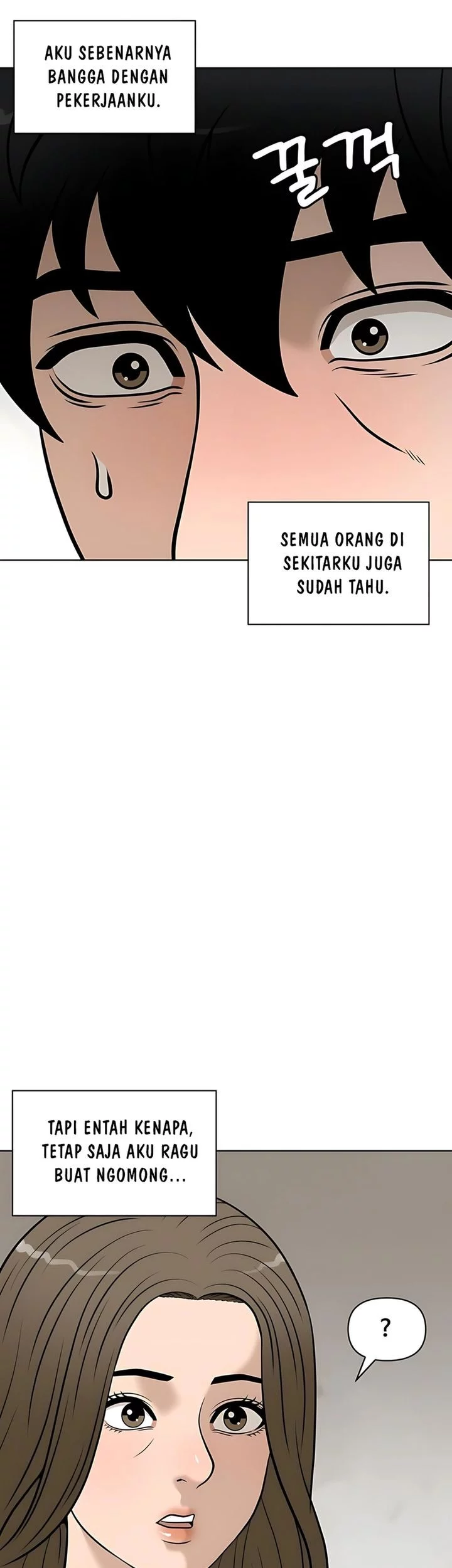 Chapter 39 - halaman 78