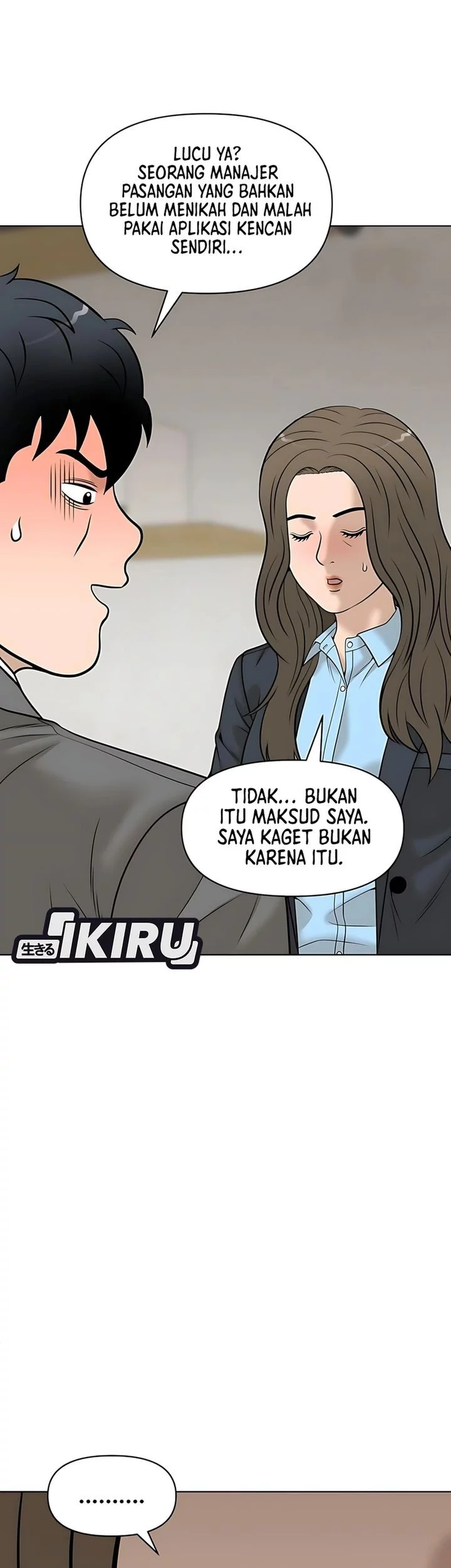 Chapter 39 - halaman 82