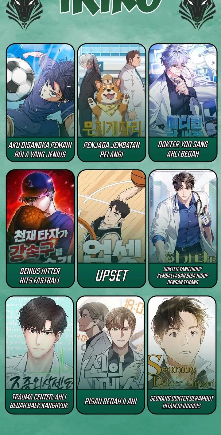 Chapter 39 - halaman 85