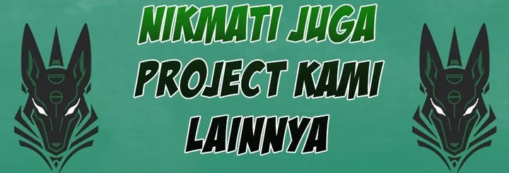 Chapter 39 - halaman 86