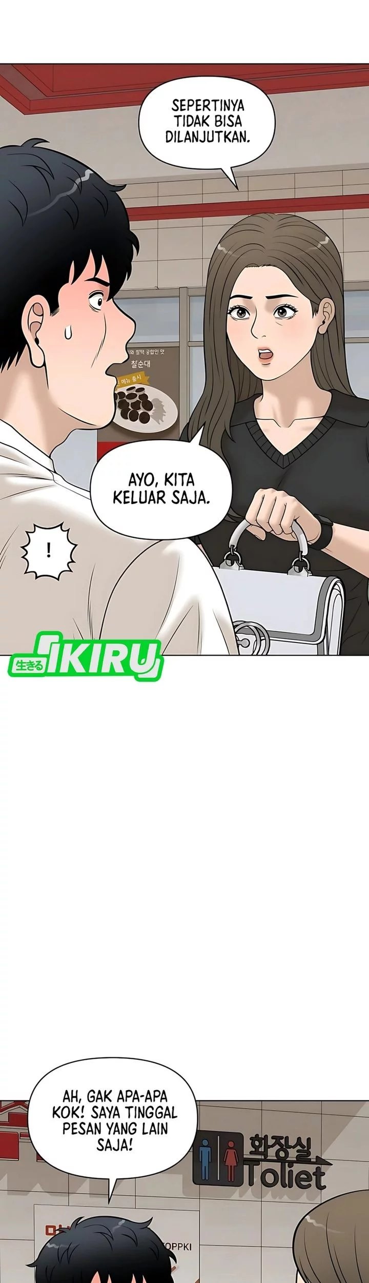 Chapter 39 - halaman 12