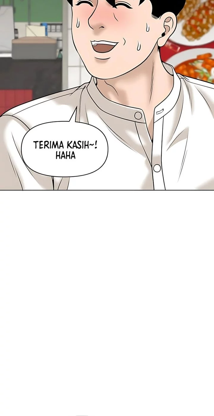 Chapter 39 - halaman 17