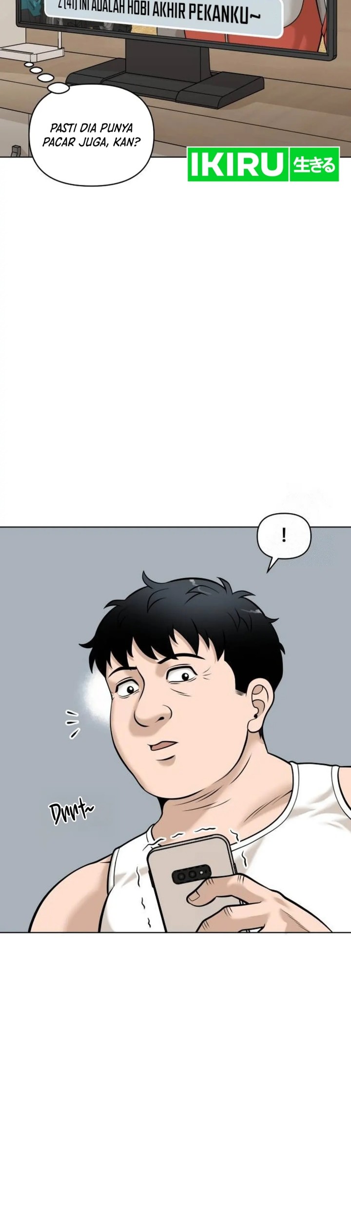 Chapter 4 - halaman 36