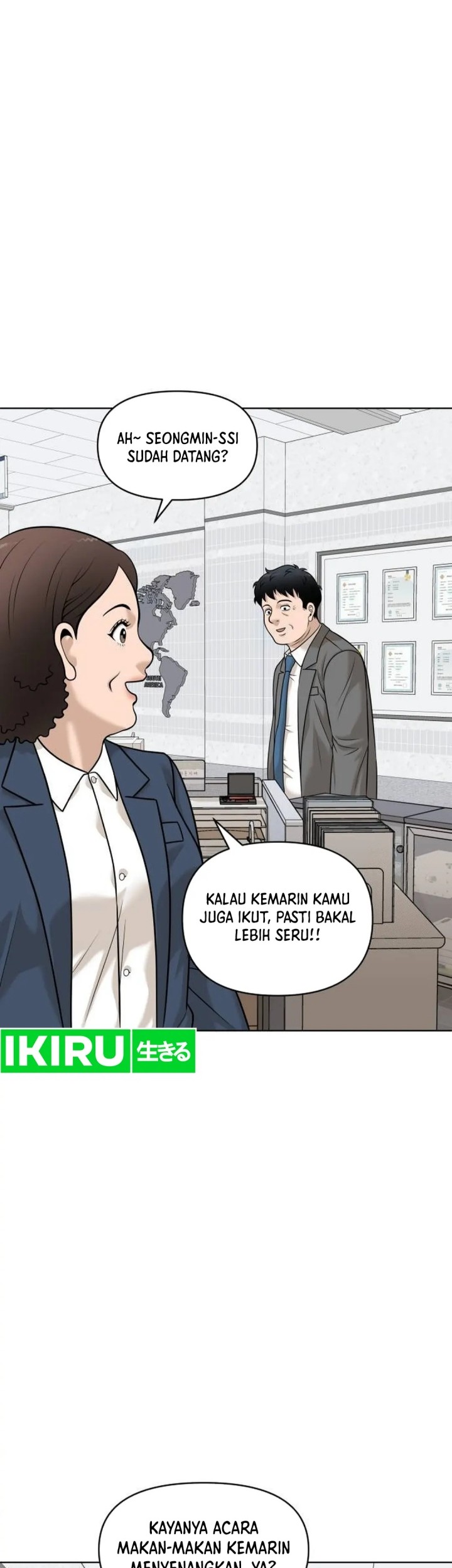 Chapter 4 - halaman 40