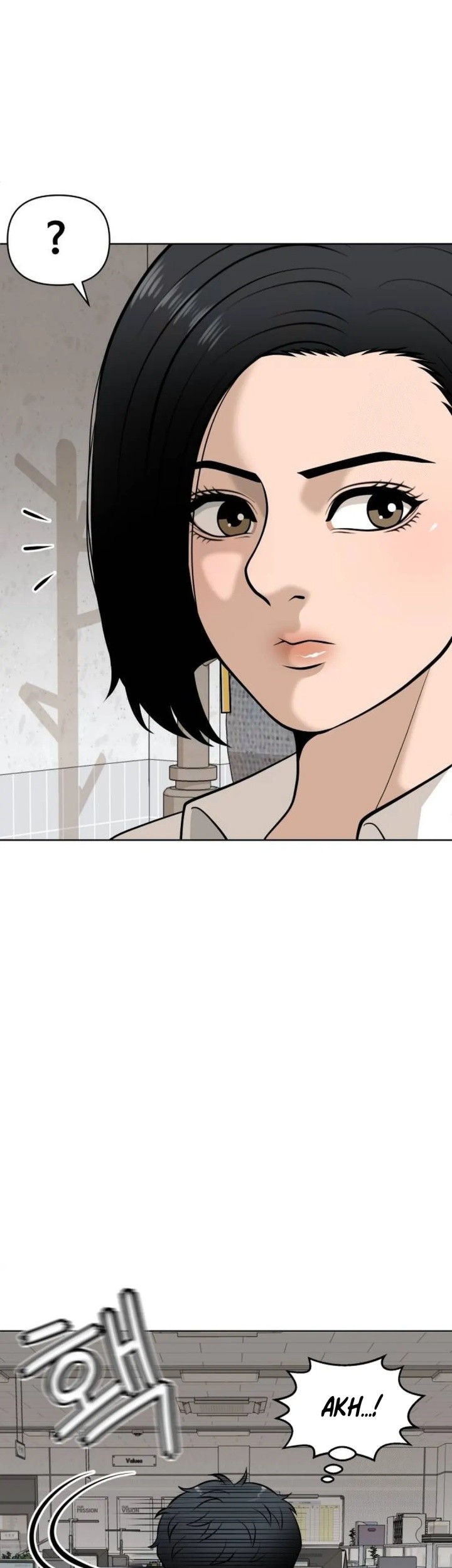 Chapter 4 - halaman 43