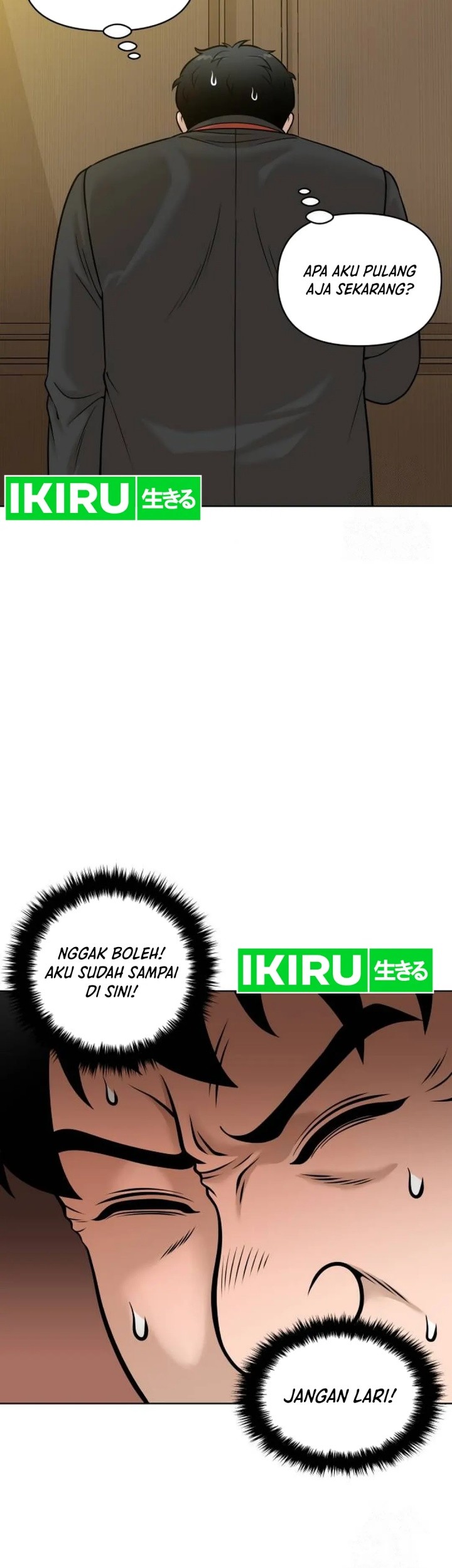 Chapter 4 - halaman 49