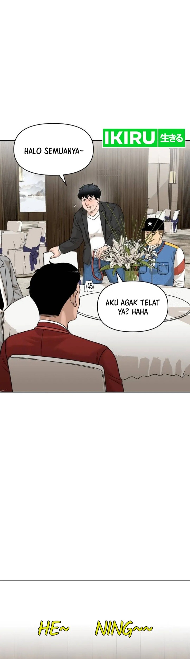 Chapter 4 - halaman 55