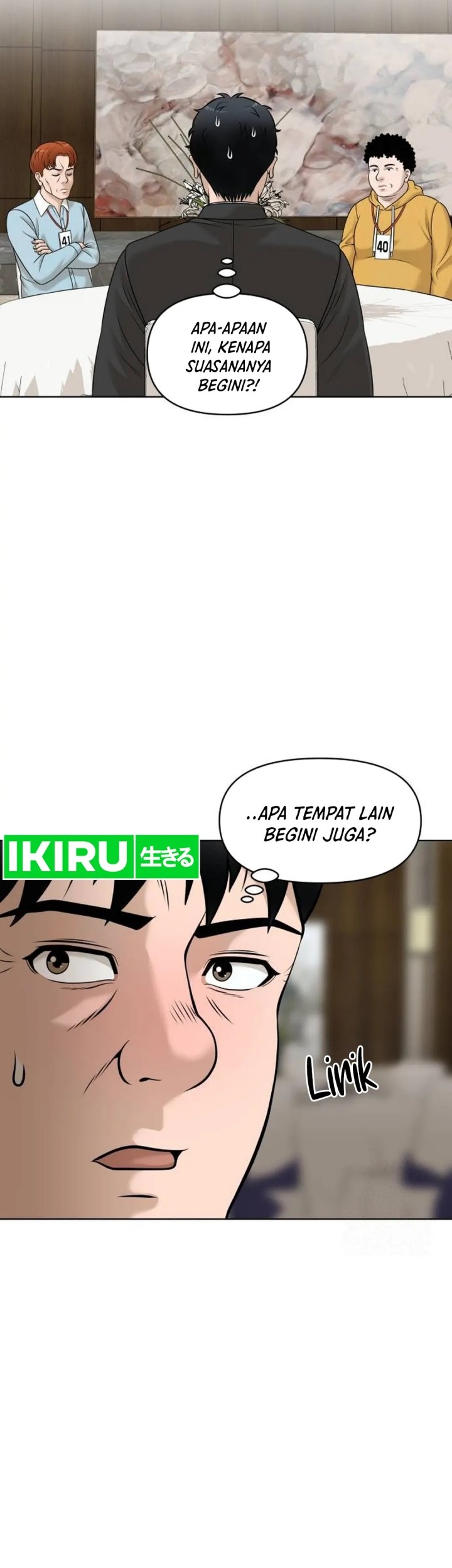 Chapter 4 - halaman 56