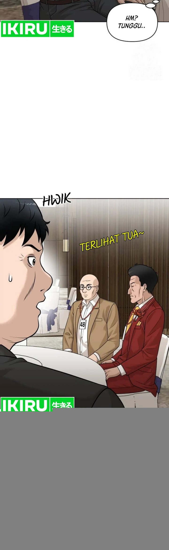 Chapter 4 - halaman 58