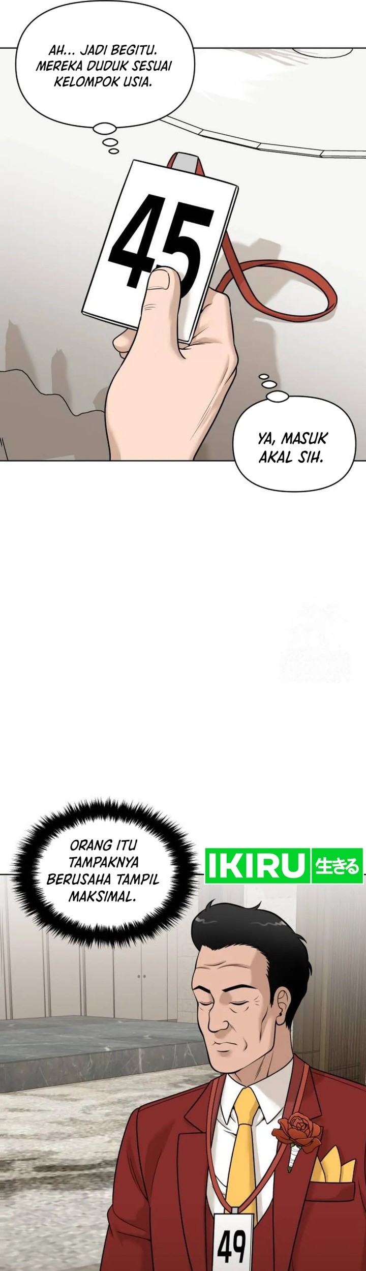 Chapter 4 - halaman 59