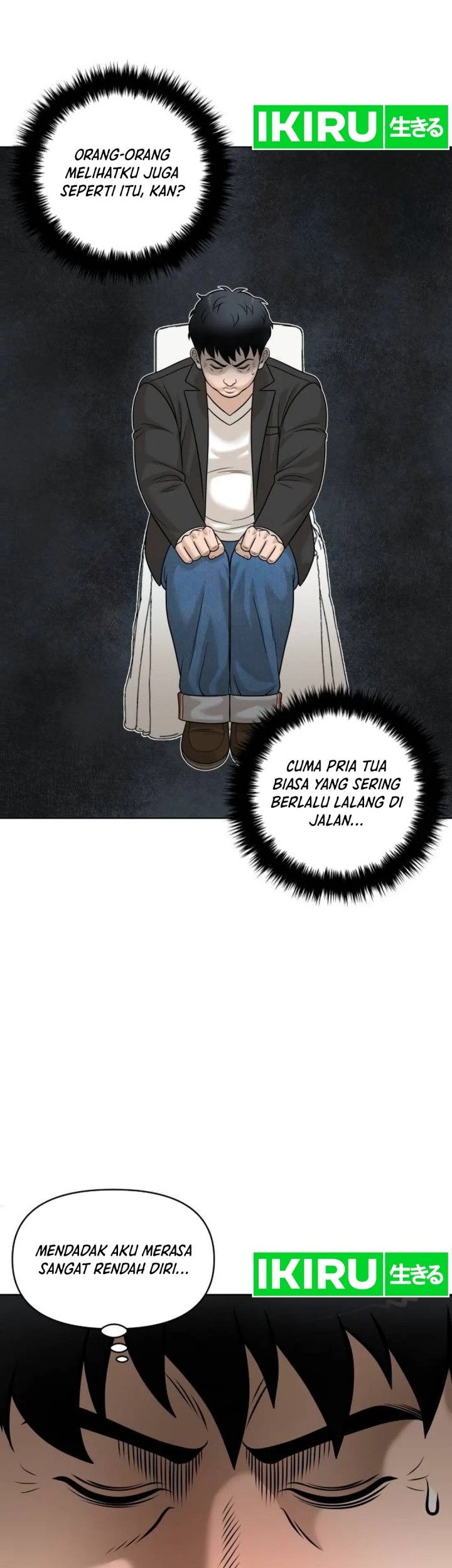 Chapter 4 - halaman 61