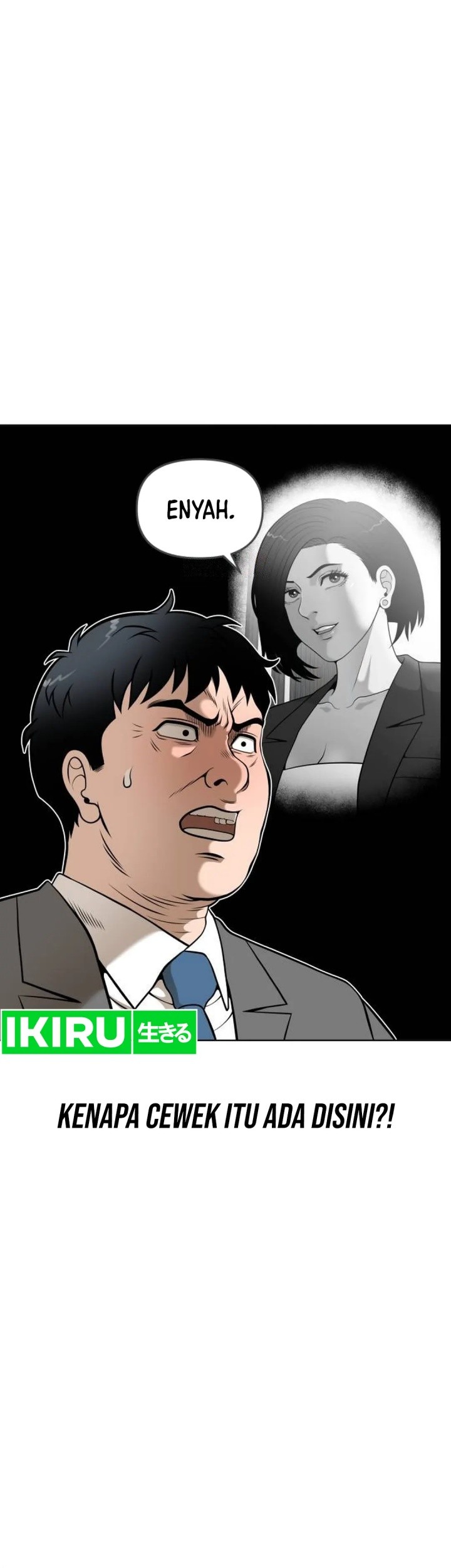Chapter 4 - halaman 3
