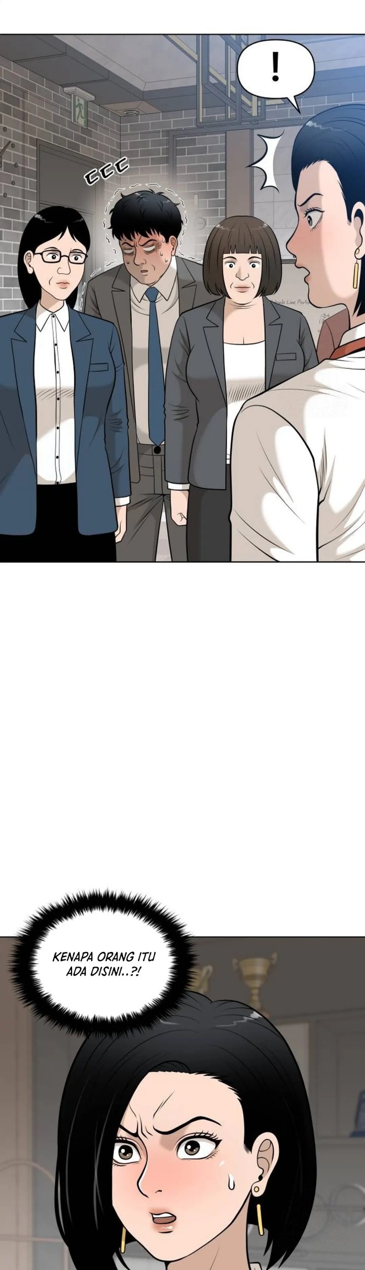Chapter 4 - halaman 4