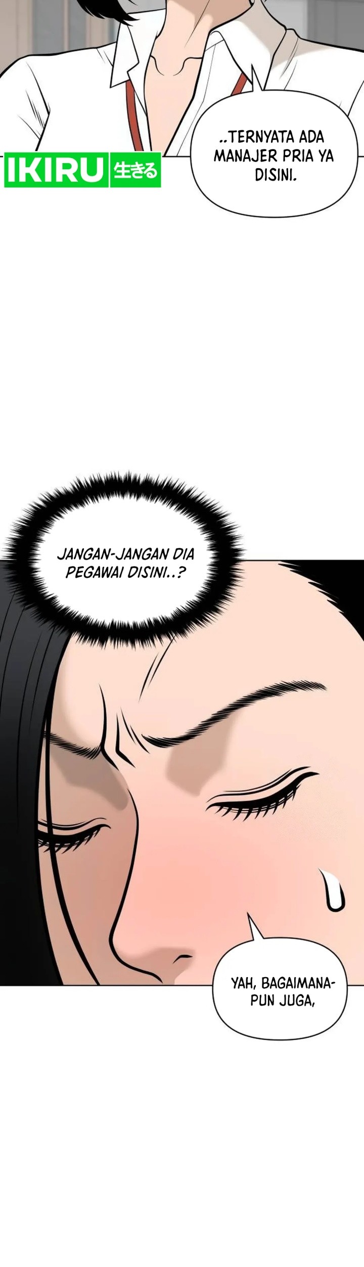 Chapter 4 - halaman 5