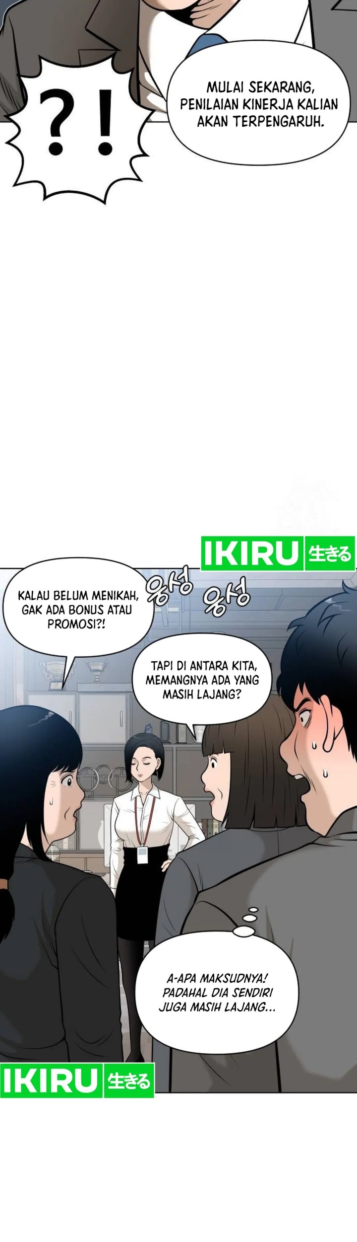 Chapter 4 - halaman 8