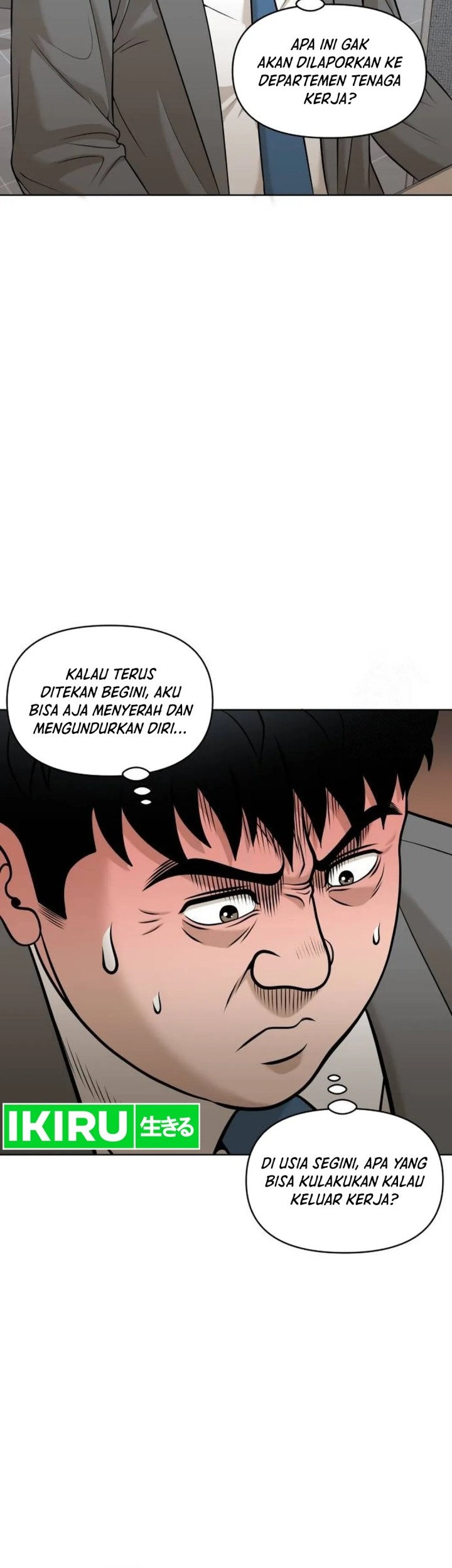 Chapter 4 - halaman 12