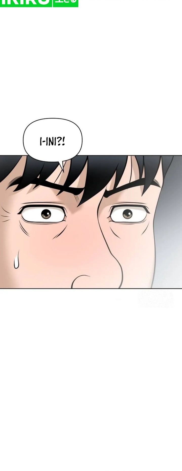Chapter 4 - halaman 14