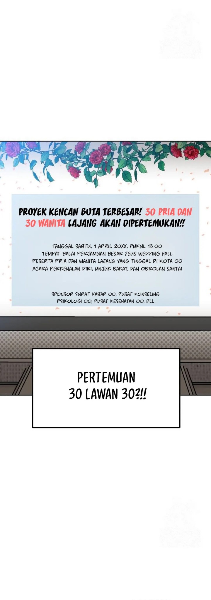 Chapter 4 - halaman 18