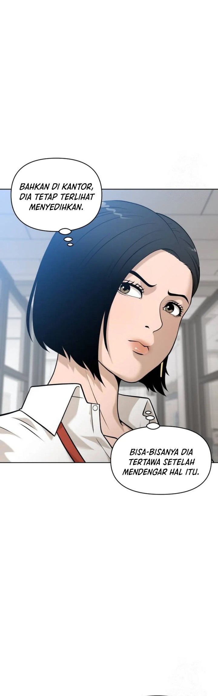 Chapter 4 - halaman 22