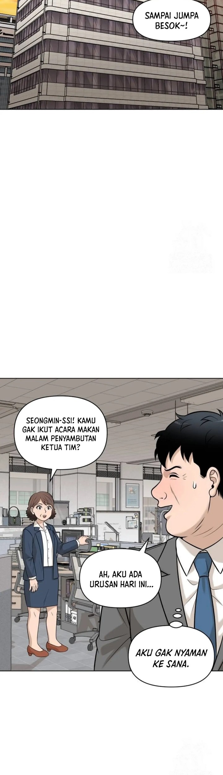 Chapter 4 - halaman 24