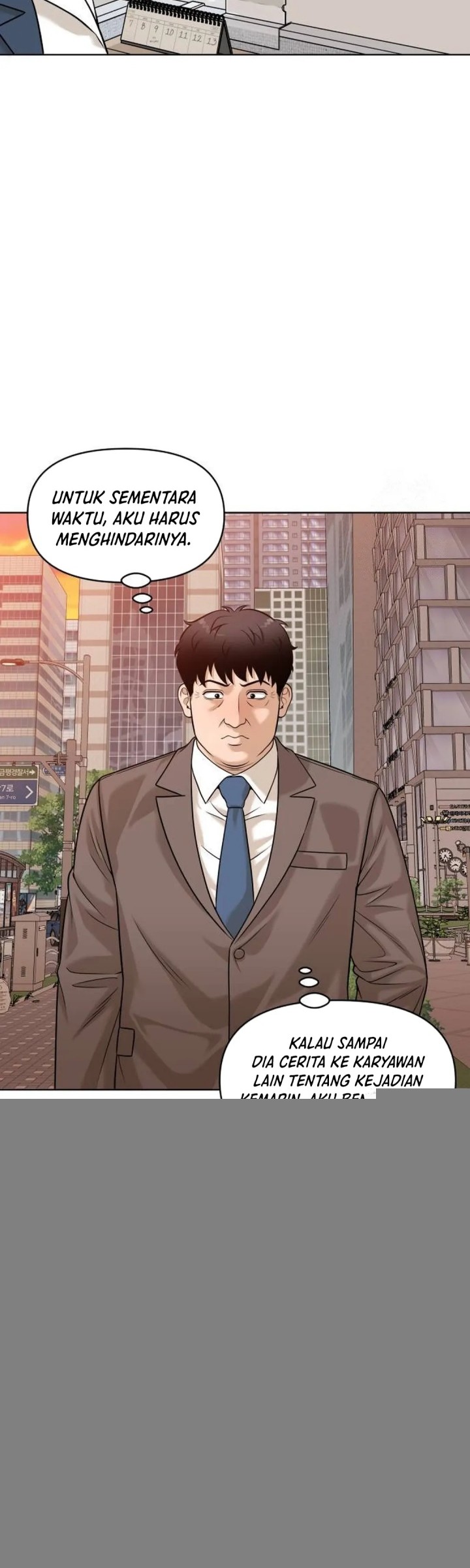 Chapter 4 - halaman 26