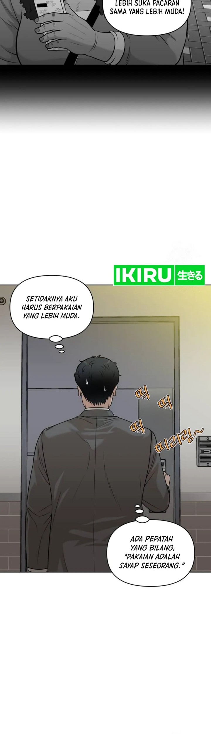 Chapter 4 - halaman 28
