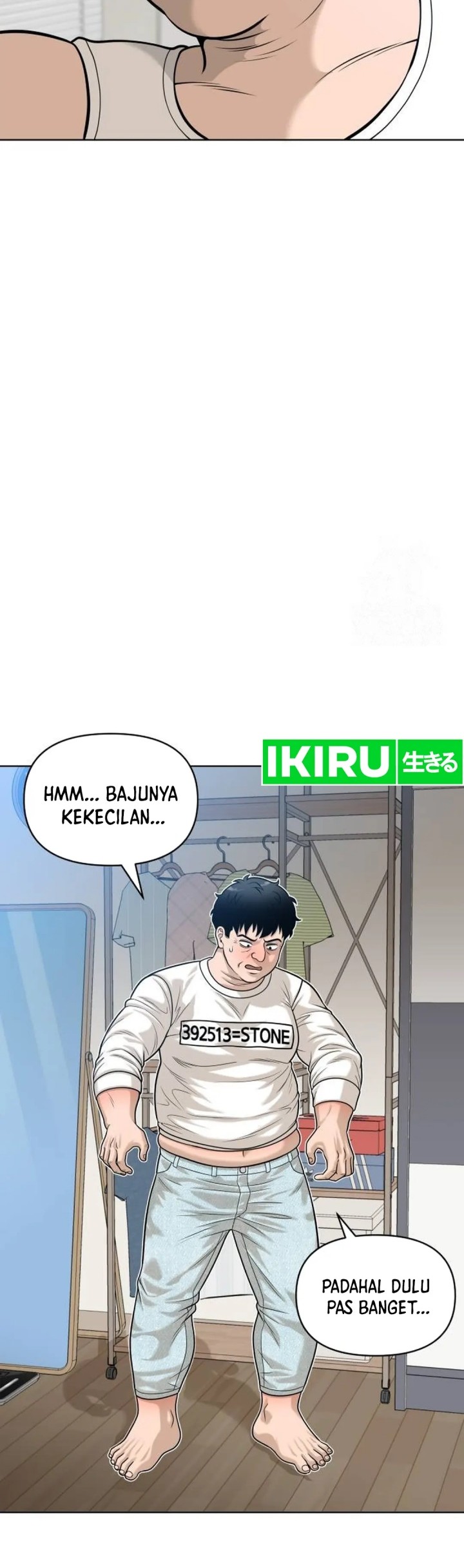 Chapter 4 - halaman 30