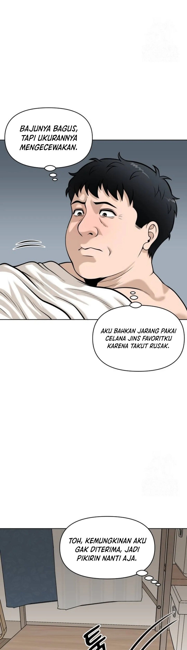 Chapter 4 - halaman 31