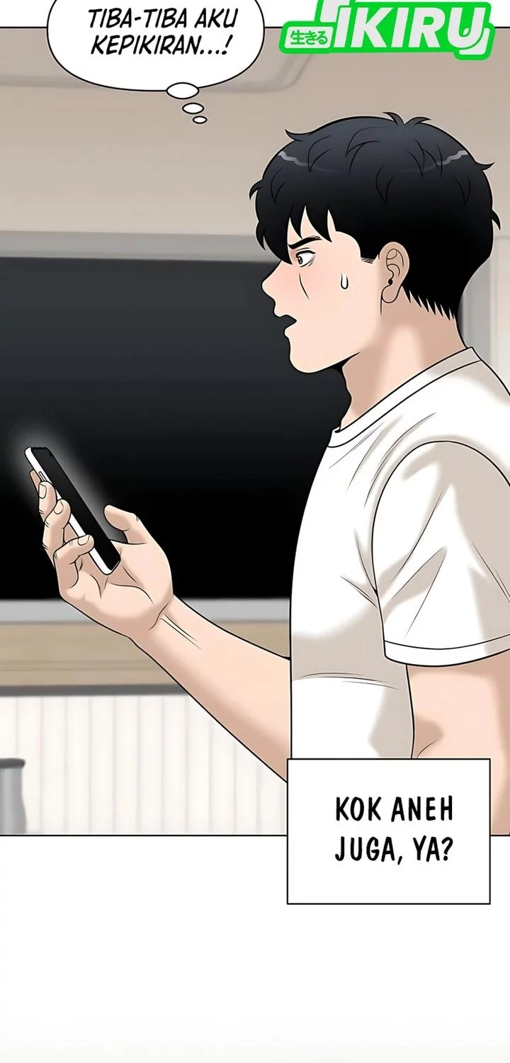 Chapter 40 - halaman 21