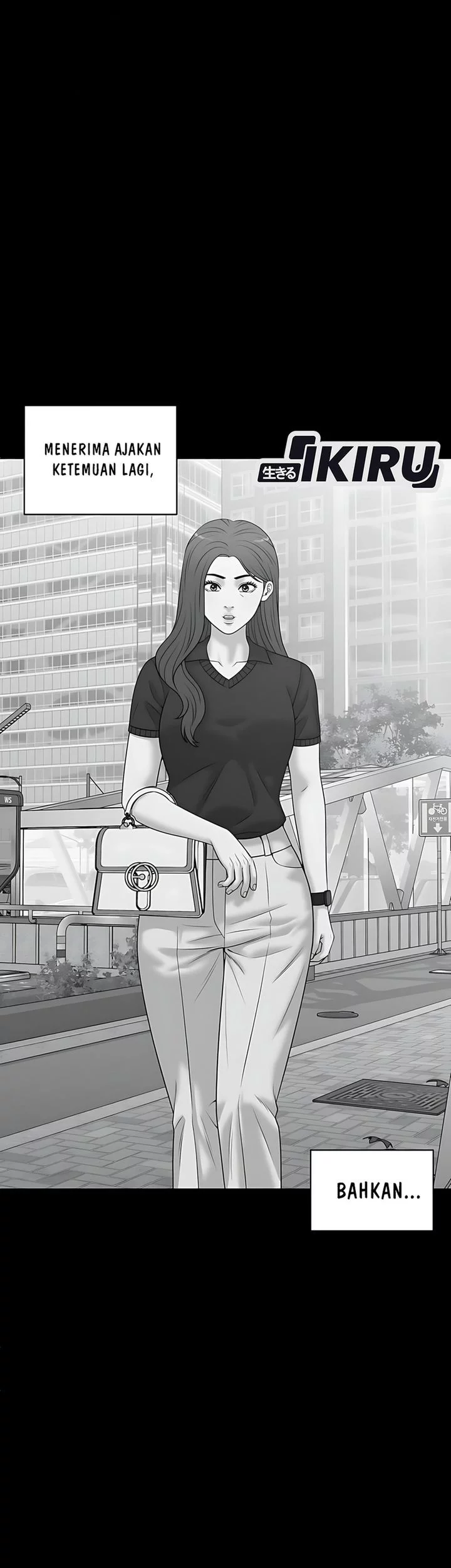Chapter 40 - halaman 24