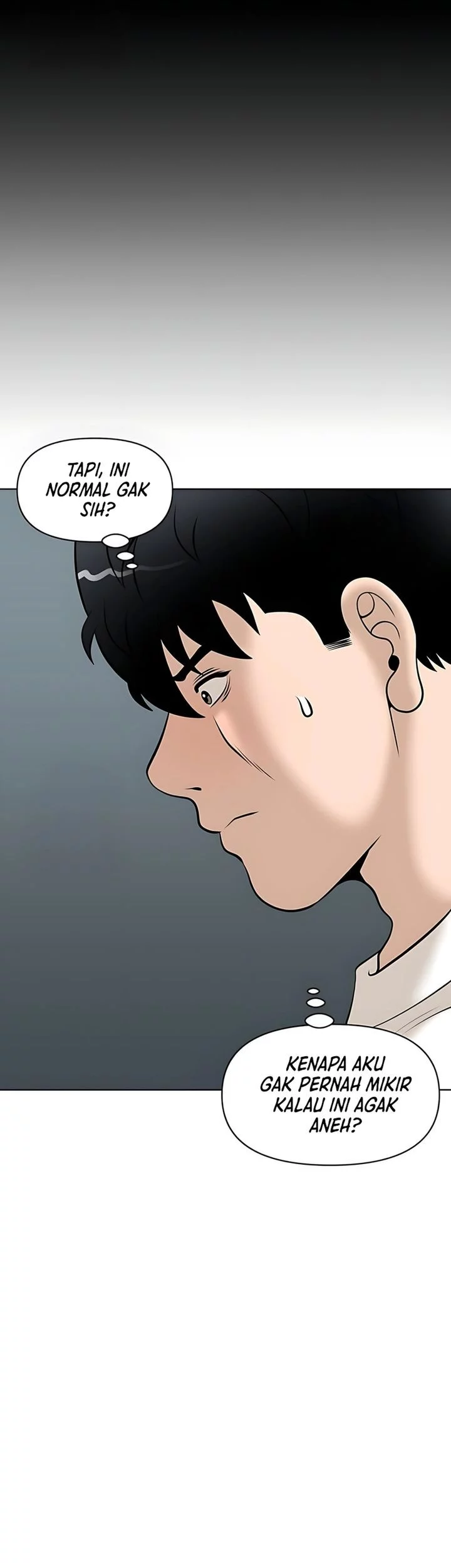 Chapter 40 - halaman 26